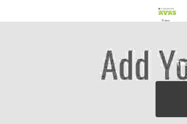 Site using Wp-fastest-cache-premium plugin