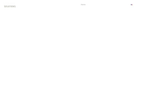 Site using Webpushr-web-push-notifications plugin
