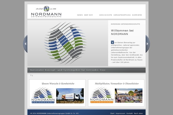 Site using Borlabs-cookie plugin