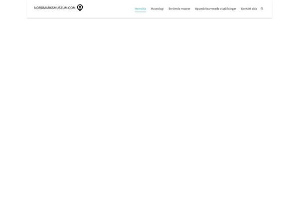 Site using Podamibe-facebook-feed-widget plugin