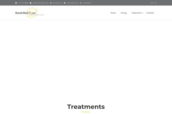 Site using BMI Calculator Plugin plugin