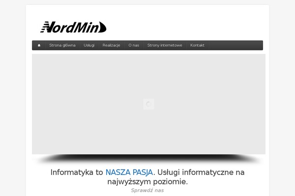 Site using Cforms146 plugin