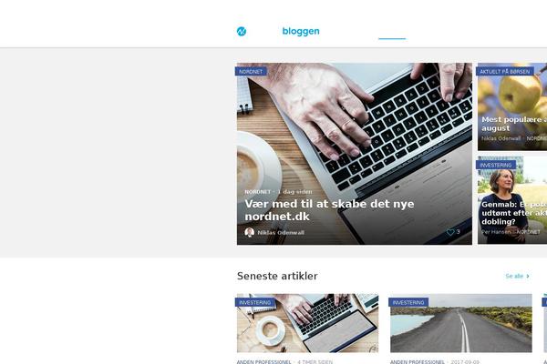 Site using Ajax-password-protected-master plugin