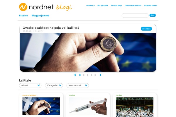 Site using Ajax-password-protected-master plugin