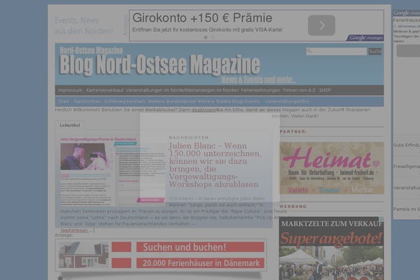 Site using Another WordPress Classifieds Plugin plugin