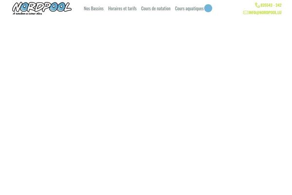 Site using Shortcode-for-current-date plugin