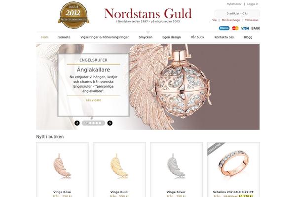 Site using Woocommerce Social Media Share Buttons plugin