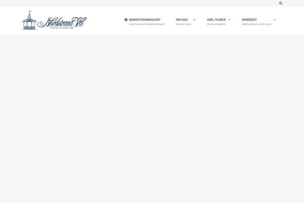Site using Pe-school-plugin plugin