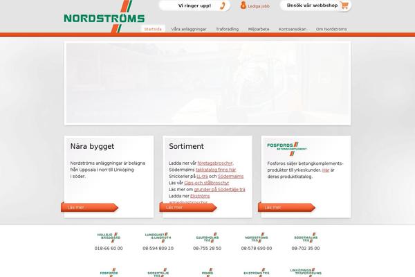 Site using VC_Modal_Popup plugin