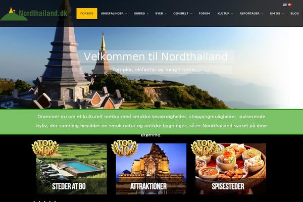 Site using Lizatom-shortcodes plugin