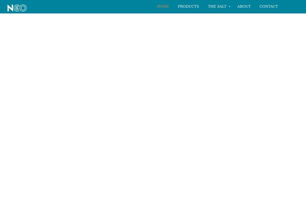 Site using Revslider-slicey-addon plugin