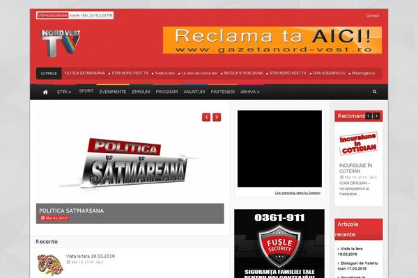Site using Contact Form 7 Style plugin
