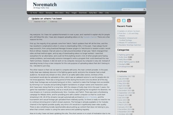 Site using Ad Injection plugin