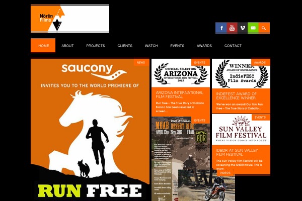 Site using Buymeacoffee plugin