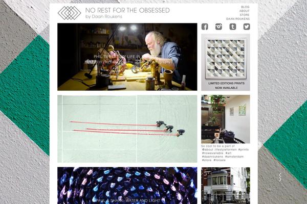 Site using Sitepress-multilingual-cms plugin