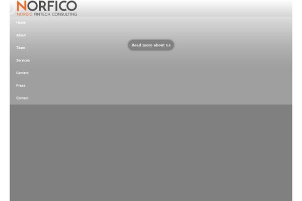 Site using Go_pricing plugin