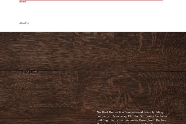 Site using Master Slider - Responsive Touch Slider plugin