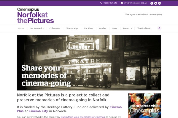 Flawless v 1.17 theme site design template sample