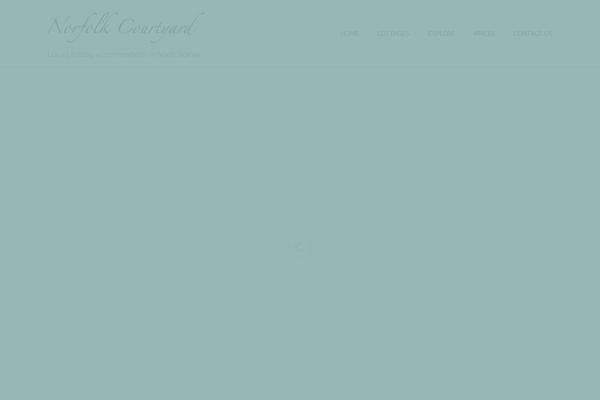 Site using Gdpr plugin