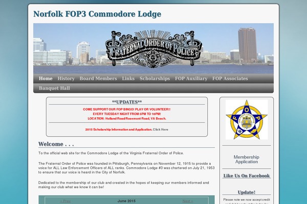 2010 Weaver theme site design template sample