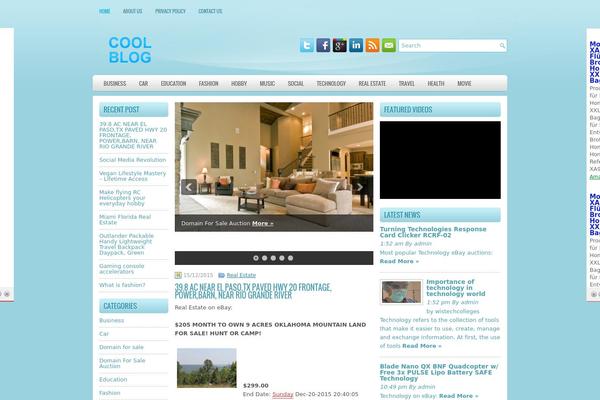 norfolklions.com site used Designpro