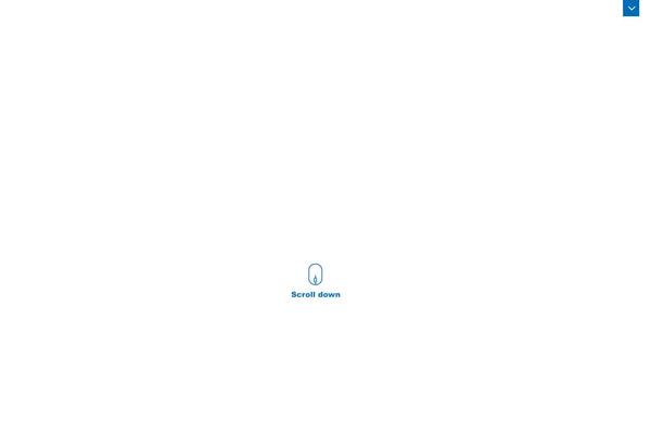 Base Theme theme site design template sample