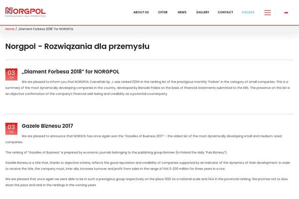 Site using Woo-sidebar-category-accordion plugin