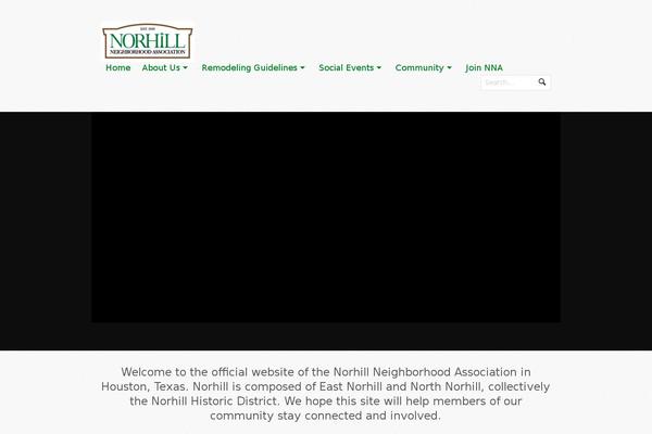 Site using WP Survey And Quiz Tool plugin