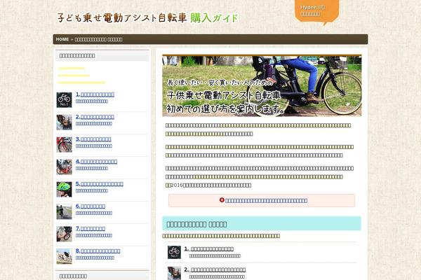 wsc5_0_b3 theme websites examples