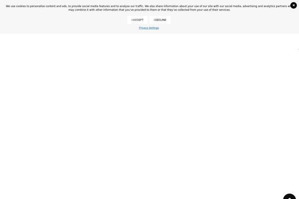 Site using Smartbill-facturare-si-gestiune plugin