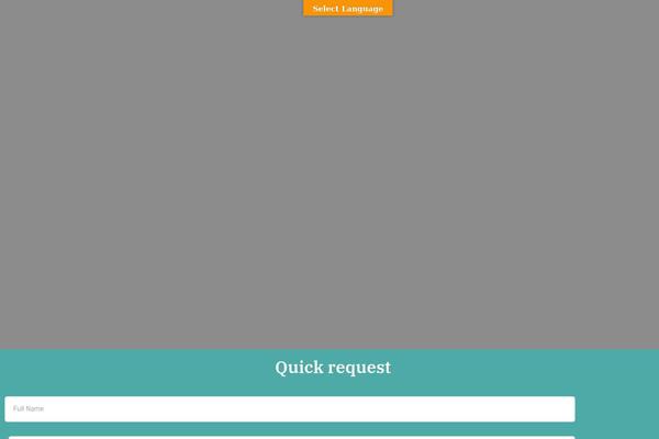 Site using Advanced-product-fields-for-woocommerce plugin