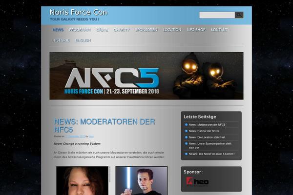Site using Wpshopgermany plugin