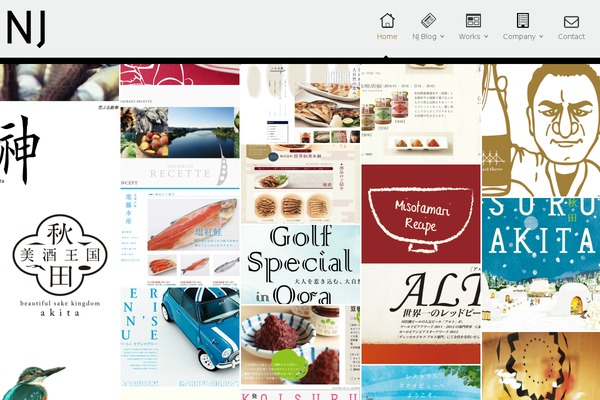 Site using Tcd-google-maps plugin