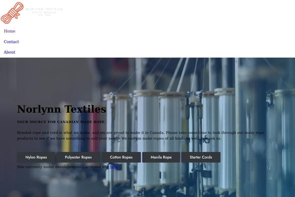 Site using Give - WordPress Donation Plugin plugin