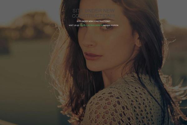 Site using CommentLuv plugin