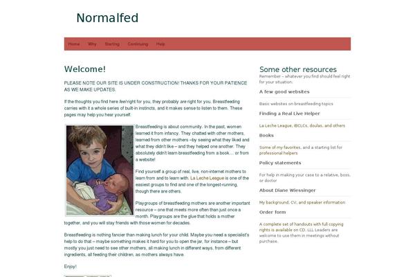 Site using Woodojo plugin