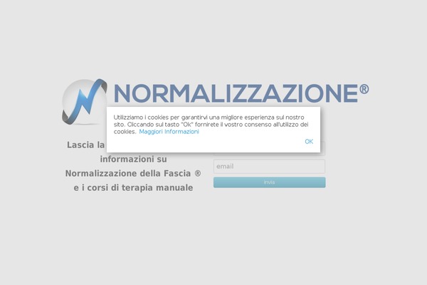 Posh theme site design template sample
