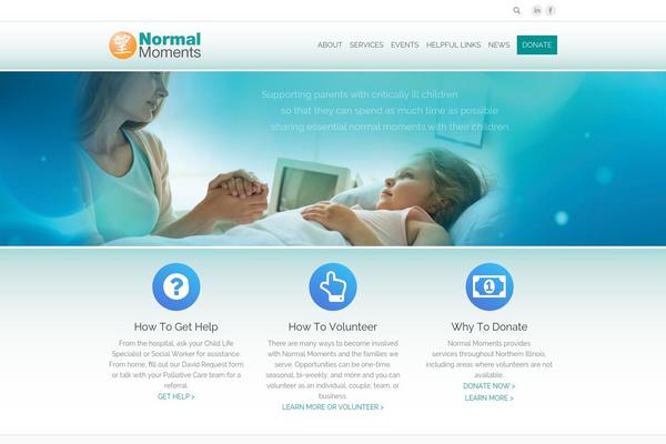 Site using Go_pricing plugin