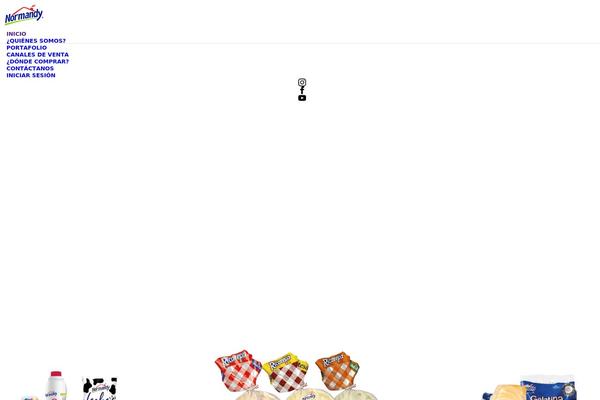 Site using Wc-secondary-product-thumbnail plugin