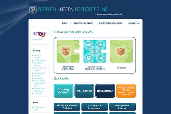Theme1 theme site design template sample