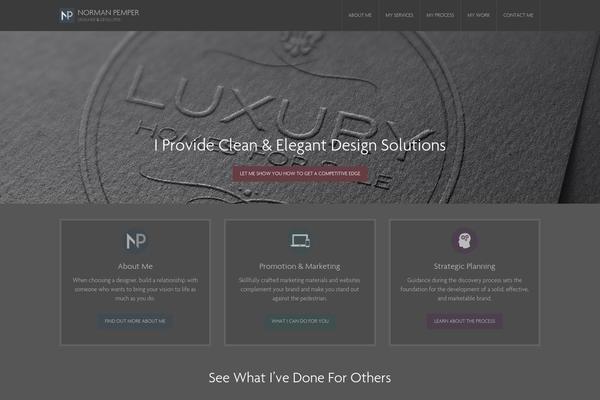 Site using Coming Soon Page & Maintenance Mode by SeedProd plugin