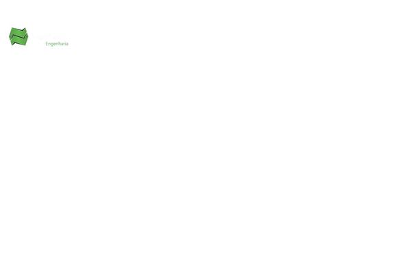 Site using Qode-membership plugin