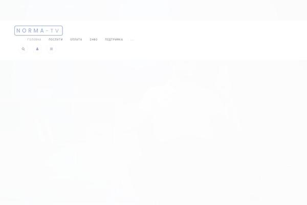 Site using Mwt-addons plugin