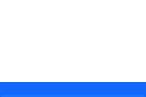 V1 theme site design template sample