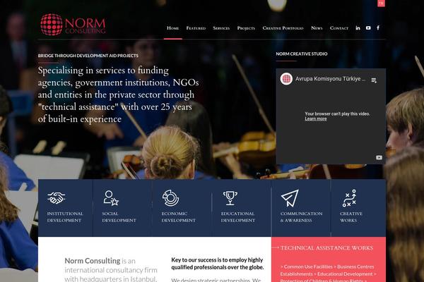 Site using Announcement_Bar_v1.2.4 plugin