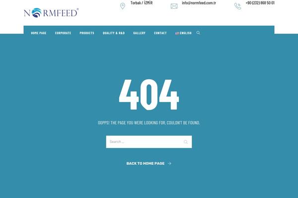 Site using HTML5 Video gallery and Player plugin