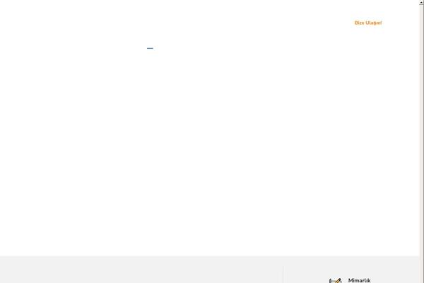 Seofy theme site design template sample