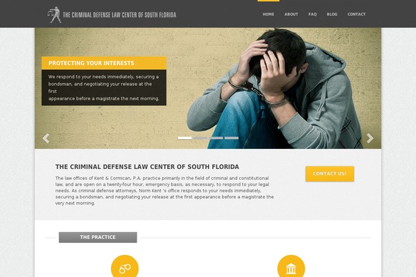 normkent.com site used Likethis