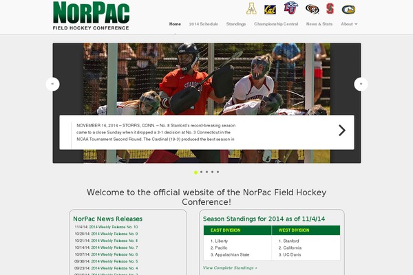 Organic_business theme site design template sample