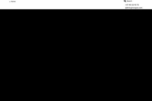 Site using Bdthemes-element-pack-lite plugin